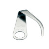 Fein Hakenklinge 95 mm Typ 4, U-Form [F 111]