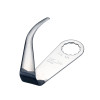 Fein Hakenklinge 95 mm Typ 4, U-Form [F 111]