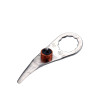 Fein Messer 39 mm Typ 3 mit Anschlagrolle [F 195] 