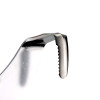 Fein Hakenklinge 19 mm, U-Form, verzahnt [F 210]
