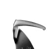 Fein Hakenklinge 38 mm [212], U-Form, verzahnt [F 212] 