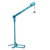 Panther-Pro Slim-Fit 12V