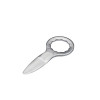 Fein Messer 26 mm Typ 1 [F 121]