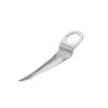 Fein Messer 70 mm Typ 2 [F 125]