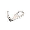 Fein Hakenklinge 45 mm Typ 4, U-Form [F 154]