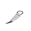 Fein Messer 45 mm Typ 2 [F 168]