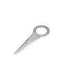 Fein Messer 40 mm Typ 1 [F 176] 