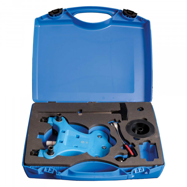 Panther Pro HAWK Austrennsystem