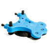 Panther Pro HAWK Austrennsystem