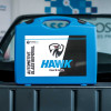 Panther Pro HAWK Austrennsystem