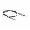 Duobond IQ-r 6-12Volt LED UV-lampe