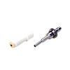Duobond Pulse Pumpennippel-Dichtung