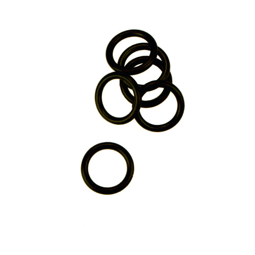Duobond Pulse Pumpennippel-Dichtung