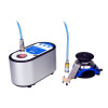 Netzteil für Duobond Pulse Windschutzscheiben Reparaturautomat (100 V – 240 V / 12V)