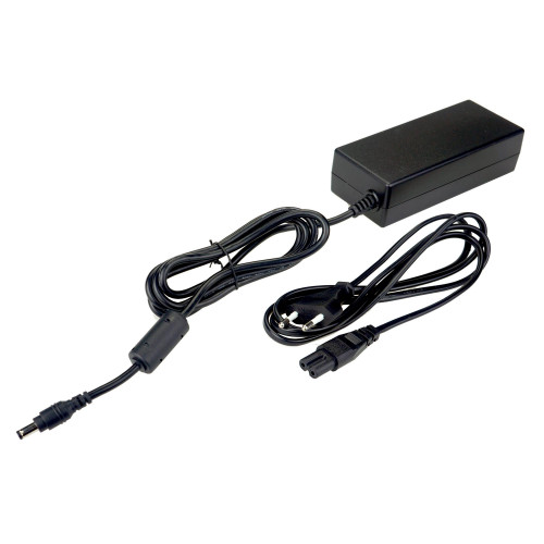 Netzteil für Duobond Pulse Windschutzscheiben Reparaturautomat (100 V – 240 V / 12V)