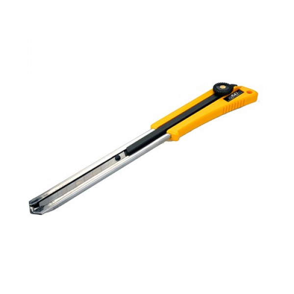 Olfa Cutter-Messer lang 18 mm