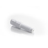 Duobond UV-Reparaturharz 2,5 ml + Injektor