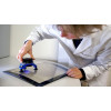 Duobond UV-Reparaturharz 5 ml
