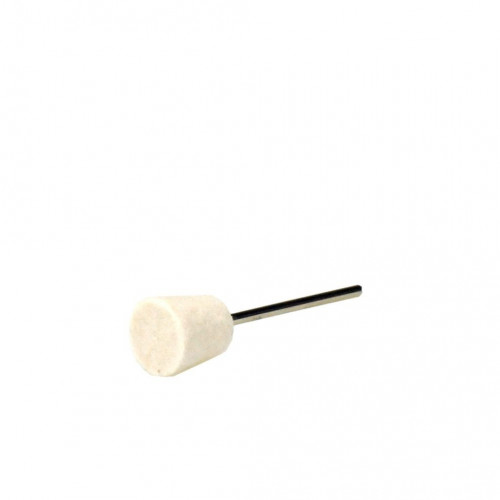 Duobond Polierstift