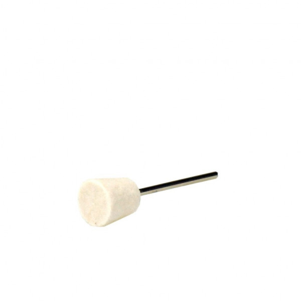 Duobond Polierstift