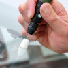 Duobond Polierstift