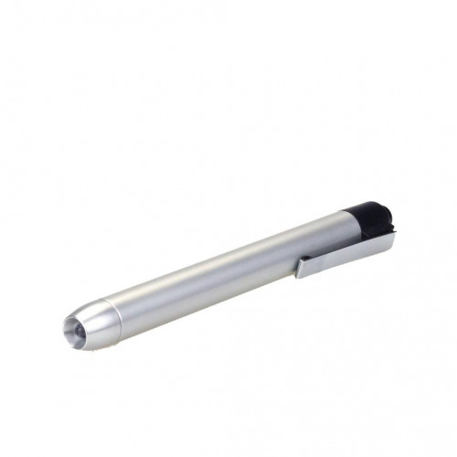 LED-Inspektion Stiftlampe