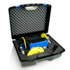 Saugscheibe Ø 152 mm (6") für Pumpsaugheber