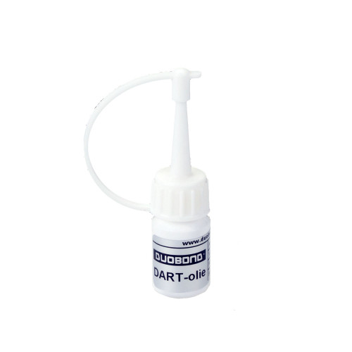 DART-Öl, 2 ml
