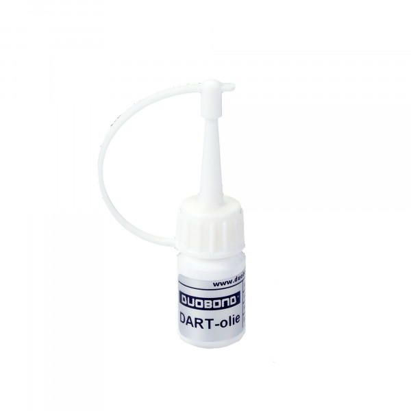 DART-Öl, 2 ml