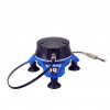 Duobond IQ-r 6-12Volt LED UV-lampe