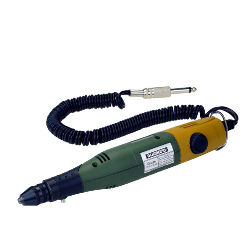 Bohrmaschine 12 Volt
