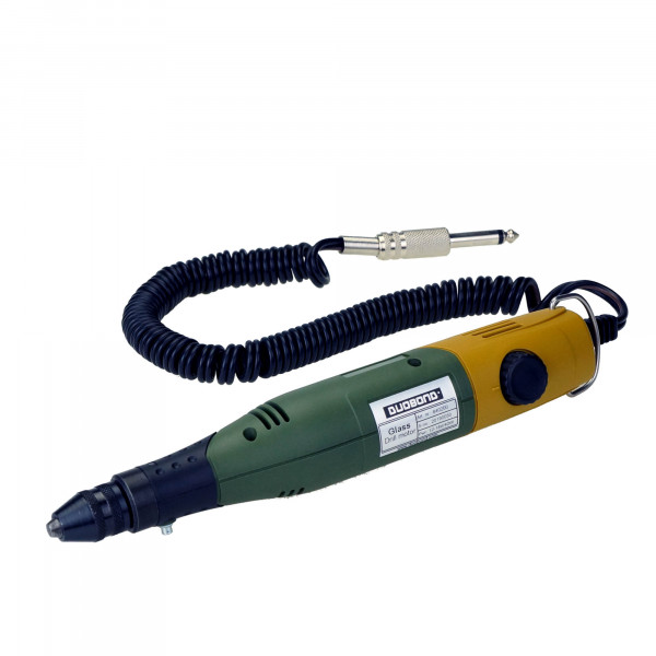 Bohrmaschine 12 Volt
