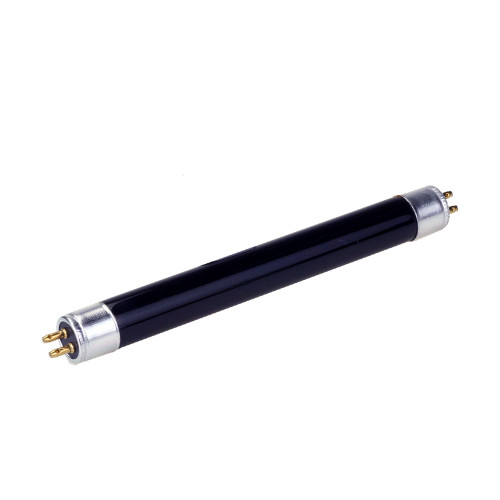 UV-TL-Röhre 4 Watt