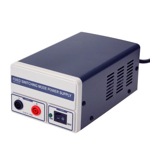 Umformer 12 Volt