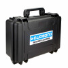 Duobond kabelloses Scheibenreparatur-System mit Autorep & IQ-2 Reparaturbrücke