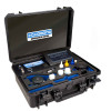 Duobond kabelloses Scheibenreparatur-System mit Autorep & IQ-2 Reparaturbrücke
