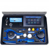 Duobond kabelloses Scheibenreparatur-System mit Autorep & IQ-2 Reparaturbrücke