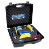 RL-EEZ Winde 12 Volt