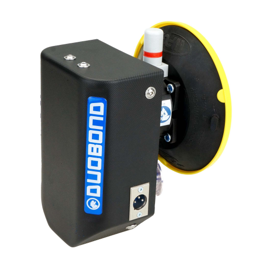 RL-EEZ Winde 12 Volt