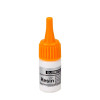 Duobond UV-Reparaturharz 10 ml