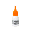 Duobond UV-Reparaturharz 25 ml