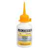 Duobond UV-Reparaturharz 50 ml