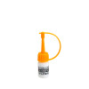 Duobond UV-Reparaturharz 2,5 ml + Injektor