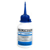 Duobond UV-Deckharz 50 ml