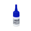 Duobond UV-Deckharz 10 ml
