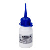 Duobond UV-Deckharz 25 ml