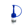 Duobond UV-Deckharz 1,5 ml inkl. 25x Harz-Abdeckfolien
