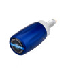 DART Blue Injektor