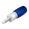 DART Blue Injektor