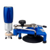 DART Blue Injektor